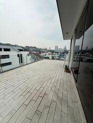 Chwee Chian Road (D5), Semi-Detached #637680441